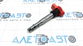 Ignition coil for the Audi Q7 4L 10-15