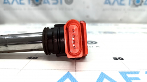Ignition coil for the Audi Q7 4L 10-15