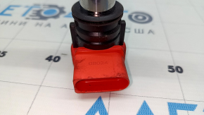 Ignition coil for the Audi Q7 4L 10-15