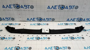 Bonnet seal center Audi A5 F5 17-
