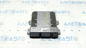 Infiniti Q50 18-20 3.0T Engine Computer ECU