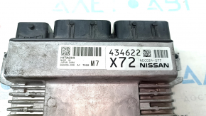 Infiniti Q50 18-20 3.0T Engine Computer ECU