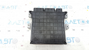 Infiniti Q50 18-20 3.0T Engine Computer ECU
