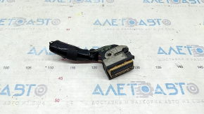 Brown chip for the Infiniti Q50 16-20 3.0T engine computer ECU