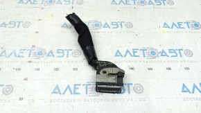 Gray chip for the Infiniti Q50 16-20 3.0T engine computer ECU