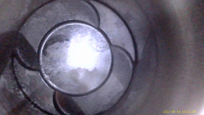 BMW X3 F25 13-17 N20B20A 93k engine started, compression 14-14-14-14