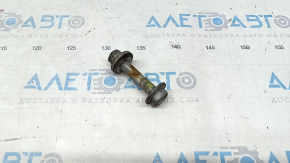 Infiniti Q50 14-24 RWD 80mm camber bolt