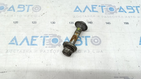 Infiniti Q50 14-24 RWD 80mm camber bolt