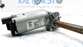 Audi Q3 8U 15-18 Driver's Seat Height Adjustment Motor