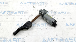 Audi Q3 8U 15-18 Driver's Seat Height Adjustment Motor