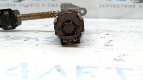Audi Q3 8U 15-18 Driver's Seat Height Adjustment Motor