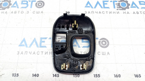Chevrolet Bolt 17-21 Transmission Shifter Cover