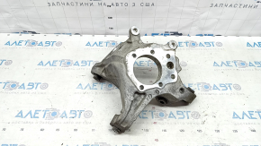 Rear right axle Infiniti Q50 14-20