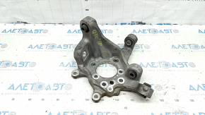 Rear right axle Infiniti Q50 14-20