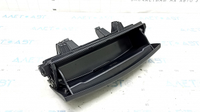 Driver's seat storage box for the Audi Q3 8U 15-18