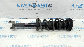 Shock absorber strut assembly rear right Infiniti Q50 16-24 RWD 3.0T