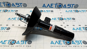 Shock absorber front right Honda Accord 13-17 SATO TECH