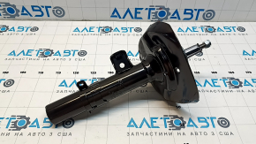 Shock absorber front right Honda Accord 13-17 SATO TECH