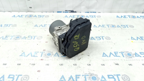 ABS ABS Infiniti Q50 18-18 3.0T RWD without radar
