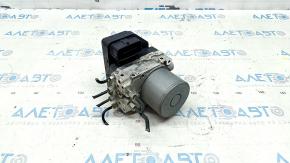 ABS ABS Infiniti Q50 18-18 3.0T RWD without radar