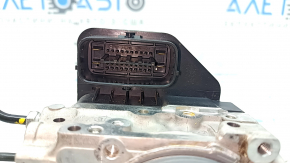 ABS ABS Infiniti Q50 18-18 3.0T RWD without radar