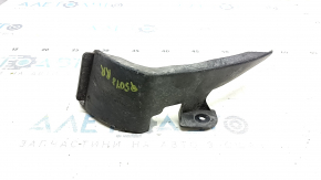 Mudguard threshold rear right Infiniti Q50 14-24