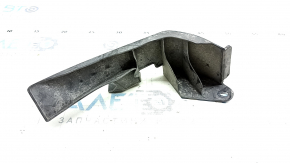 Mudguard threshold rear right Infiniti Q50 14-24