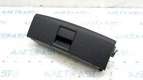 Audi Q3 8U 15-18 passenger seat storage box