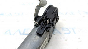 Audi Q3 8U 15-18 passenger seat backrest adjustment motor