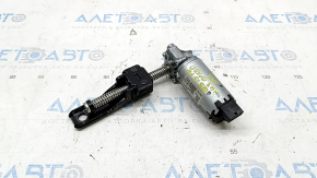 Audi Q3 8U 15-18 passenger seat height adjustment motor