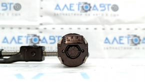 Audi Q3 8U 15-18 passenger seat height adjustment motor