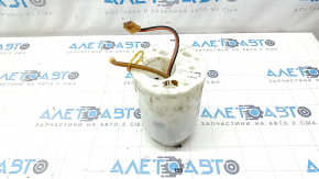Fuel pump for Audi Q7 4L 10-15