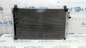 Air conditioner radiator condenser Infiniti Q50 16-20 3.0T