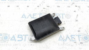 Blind Spot Sensor BSM left Audi Q3 8U 15-18