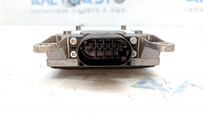 Blind Spot Sensor BSM left Audi Q3 8U 15-18