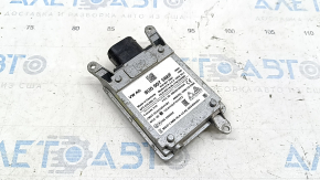 Blind Spot Sensor BSM Right Audi Q3 8U 15-18