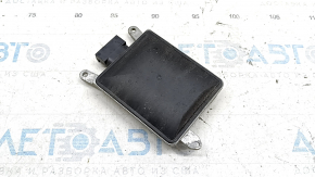 Blind Spot Sensor BSM Right Audi Q3 8U 15-18