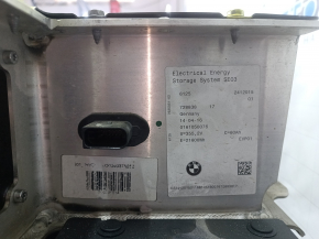 BMW i3 14-16 21.6 kW 60 Ah 63kV Battery Assembly, Without Control Unit