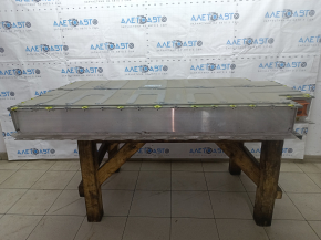 BMW i3 14-16 21.6 kW 60 Ah 63kV Battery Assembly, Without Control Unit