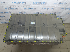 BMW i3 14-16 21.6 kW 60 Ah 63kV Battery Assembly, Without Control Unit