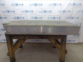 BMW i3 14-16 21.6 kW 60 Ah 63kV Battery Assembly, Without Control Unit