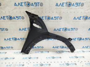 Front right fender for Mini Cooper F56 3d 14-24 pre-restyling