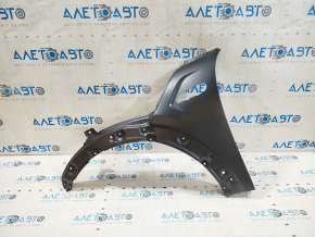 Front right fender for Mini Cooper F56 3d 14-24 pre-restyling