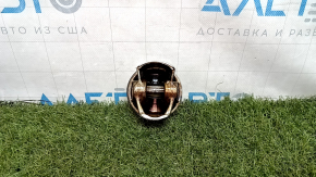 Piston 1 pc. BMW 3 F30 17-18 B46B20B 2.0T AWD