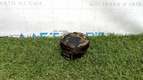 Piston 1 pc. BMW 3 F30 17-18 B46B20B 2.0T AWD