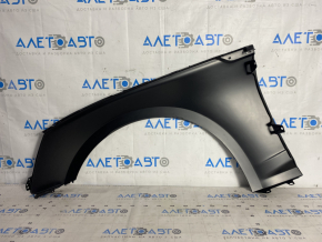 Front right wing Audi A5 F5 17- AND