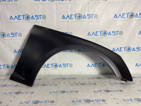 Front right wing Audi A5 F5 17- AND