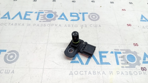 Left Boost Sensor Infiniti Q50 16-20 3.0T
