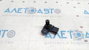 Right Boost Sensor for Infiniti Q50 16-20 3.0T
