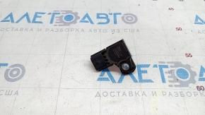 Left Boost Sensor Infiniti Q50 16-20 3.0T